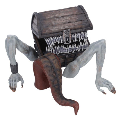 Dark Souls Opbergdoos Mimic Box 11 cm