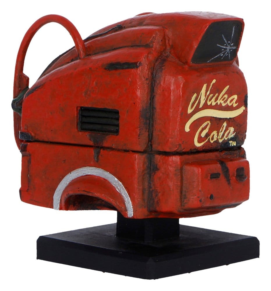 Fallouthelm Nukatron 11 cm
