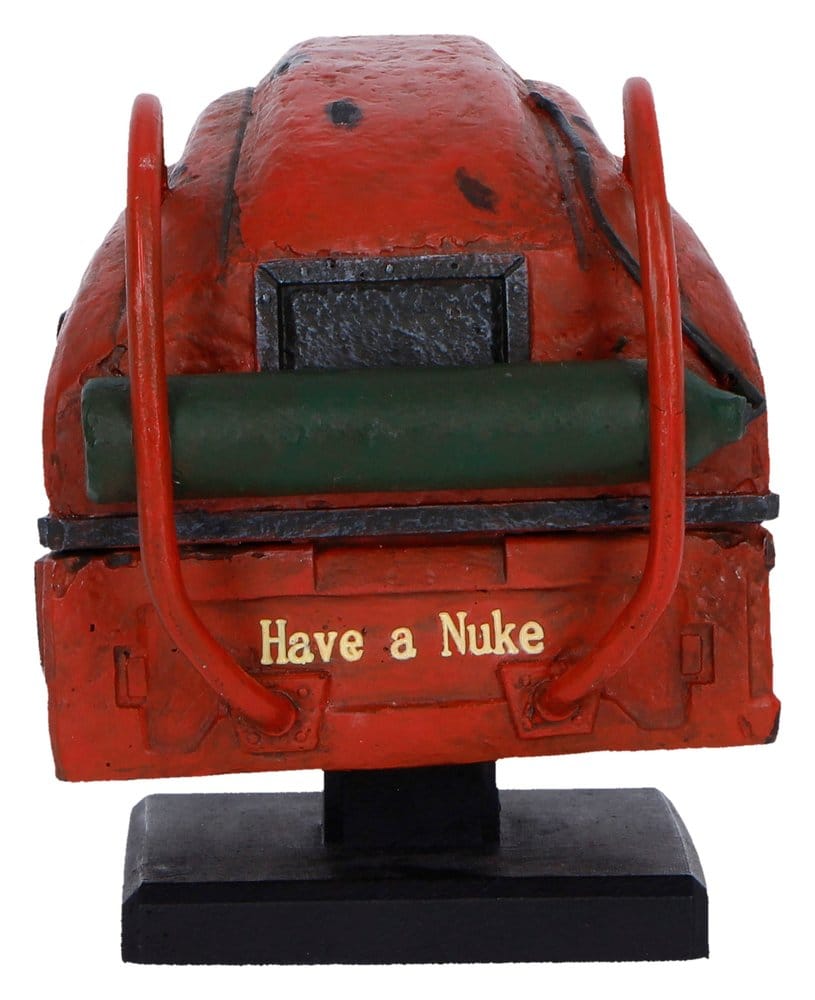 Fallouthelm Nukatron 11 cm