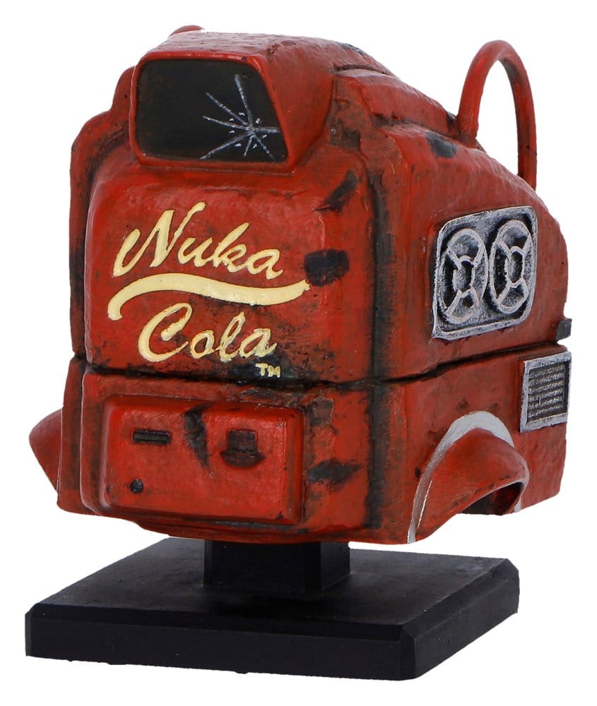 Fallouthelm Nukatron 11 cm