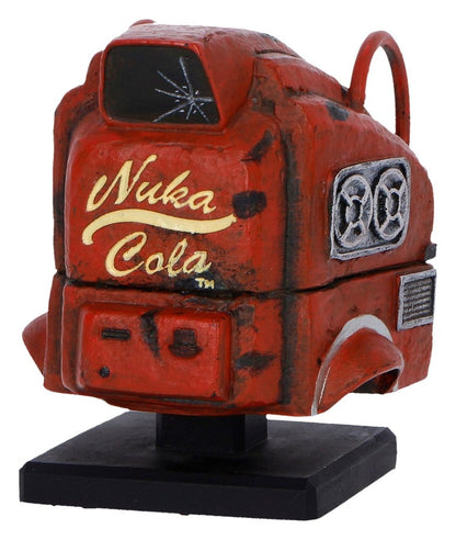 Fallouthelm Nukatron 11 cm