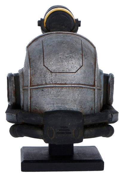 Fallout Helm Graafmachine 14 cm