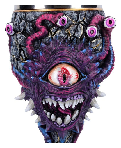 Dungeons & Dragons Beker Beholder 20 cm