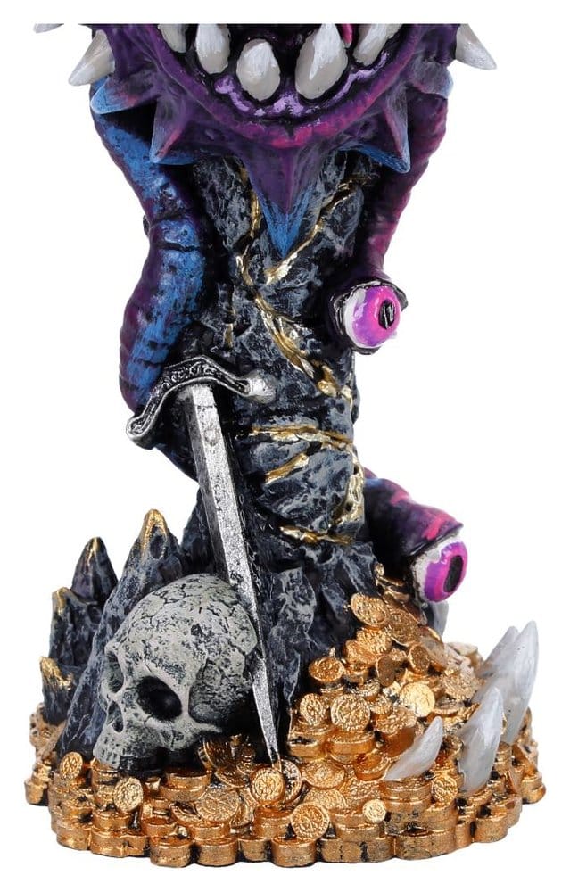 Dungeons & Dragons Beker Beholder 20 cm