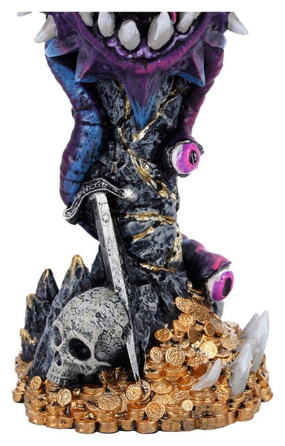 Dungeons & Dragons Beker Beholder 20 cm