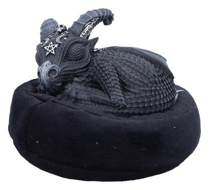 Cult Cuties Figuur Lucifly Dreams 9 cm
