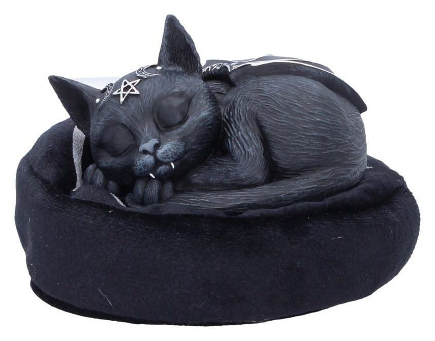 Cult Cuties Figuur Malpuss Dreams 9 cm