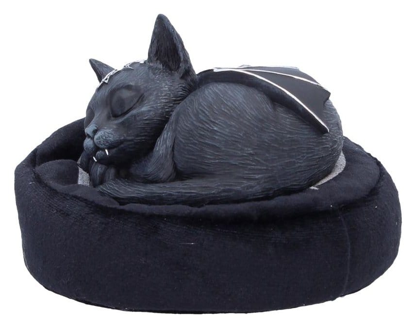 Cult Cuties Figuur Malpuss Dreams 9 cm