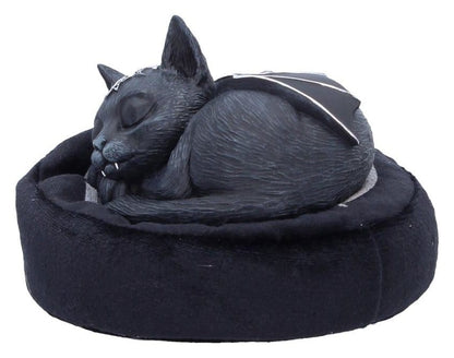 Cult Cuties Figuur Malpuss Dreams 9 cm