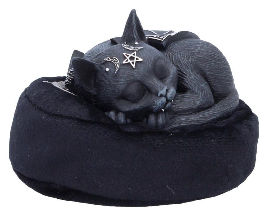 Cult Cuties Figuur Malpuss Dreams 9 cm