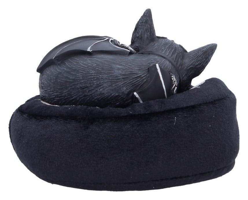 Cult Cuties Figuur Malpuss Dreams 9 cm