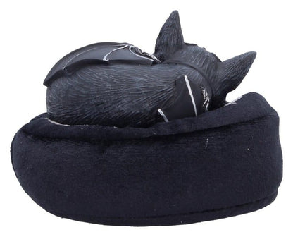 Cult Cuties Figuur Malpuss Dreams 9 cm