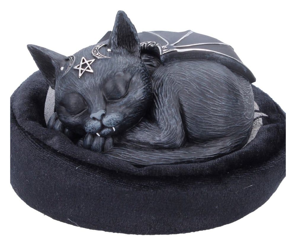 Cult Cuties Figuur Malpuss Dreams 9 cm
