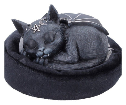 Cult Cuties Figuur Malpuss Dreams 9 cm
