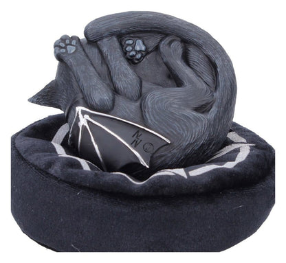 Cult Cuties Figuur Malpuss Dreams 9 cm