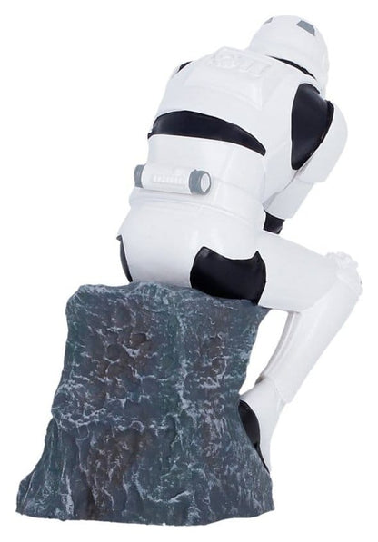 Origineel Stormtrooper Figuur The Overthinker 12 cm