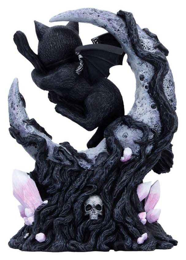 Cult Cuties Eeuwigdurende Kalender Malpuss 16 cm