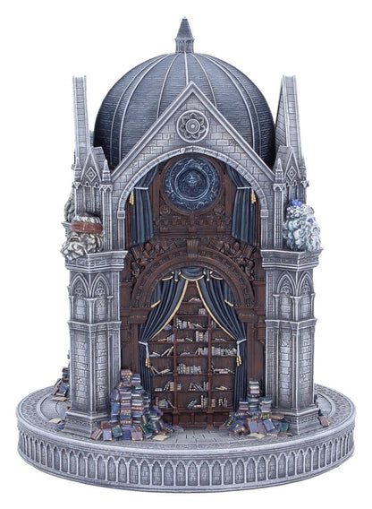 Elden Ring Opbergdoos Academie van Raya Lucaria 19 cm