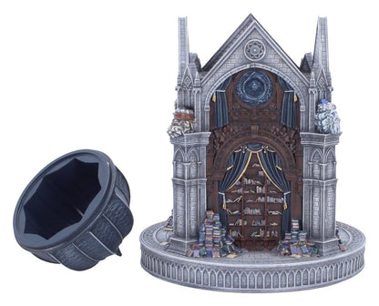 Elden Ring Opbergdoos Academie van Raya Lucaria 19 cm