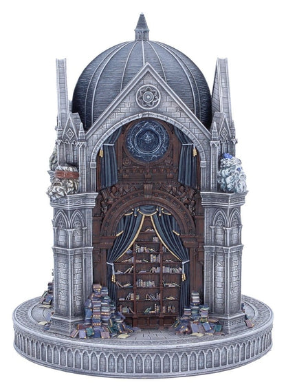 Elden Ring Opbergdoos Academie van Raya Lucaria 19 cm
