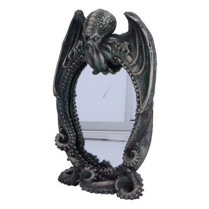 Cthulhu Stand Mirror Cthulhu's reflectie