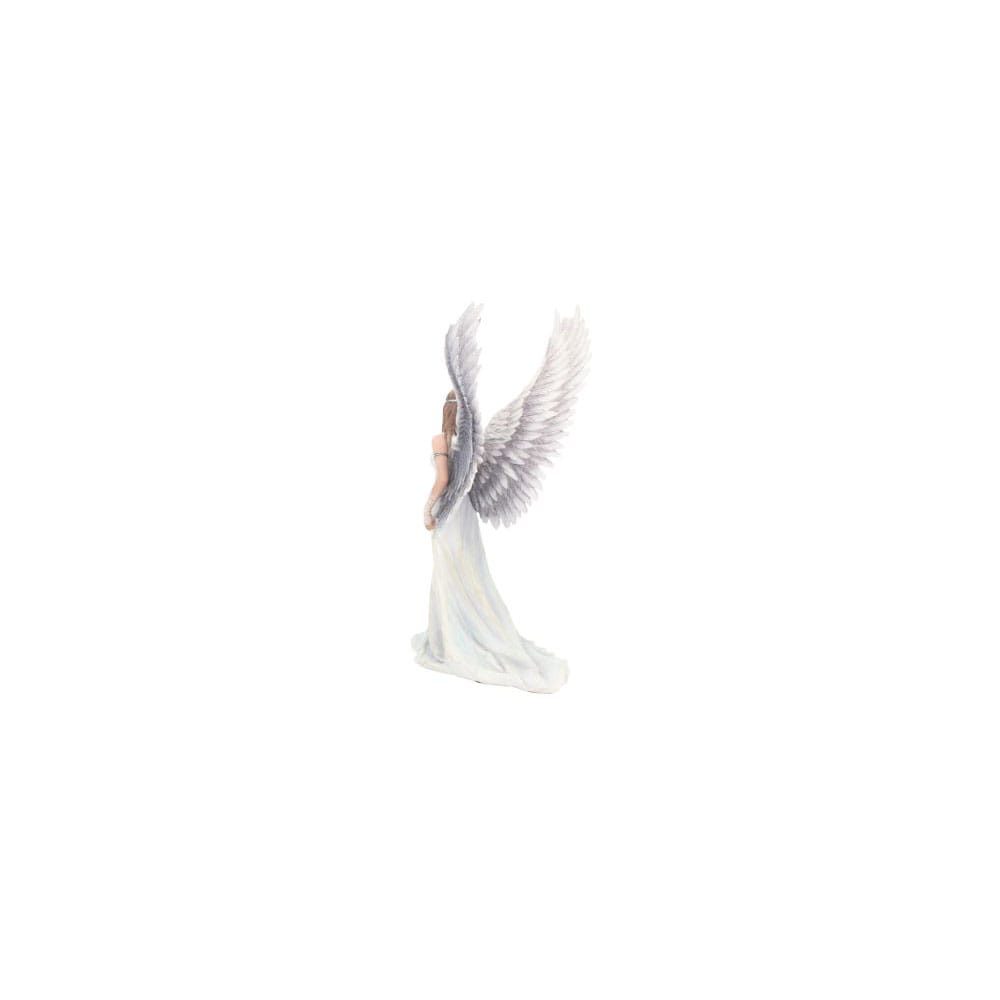 Anne Stokes Standue Spirit Guide 24 cm