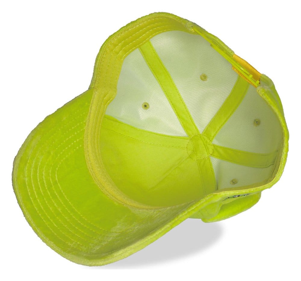 Toy Story 5 Nieuwigheidspet Alien