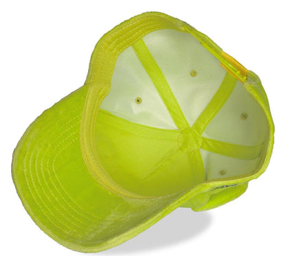 Toy Story 5 Nieuwigheidspet Alien