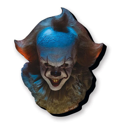 IT: Pennywise funky dikke magneet