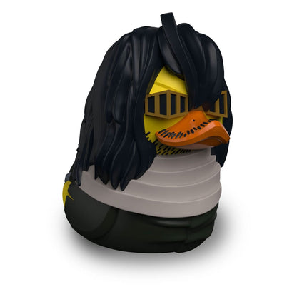 My Hero Academia Tubbz PVC Figuur Shota Aizawa 1e editie 10 cm