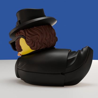 The Blues Brothers Tubbz PVC-figuur Jake Collector's Edition 10 cm
