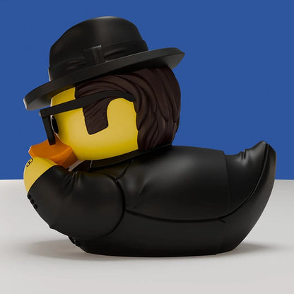 The Blues Brothers Tubbz PVC-figuur Elwood Collector's Edition 10 cm