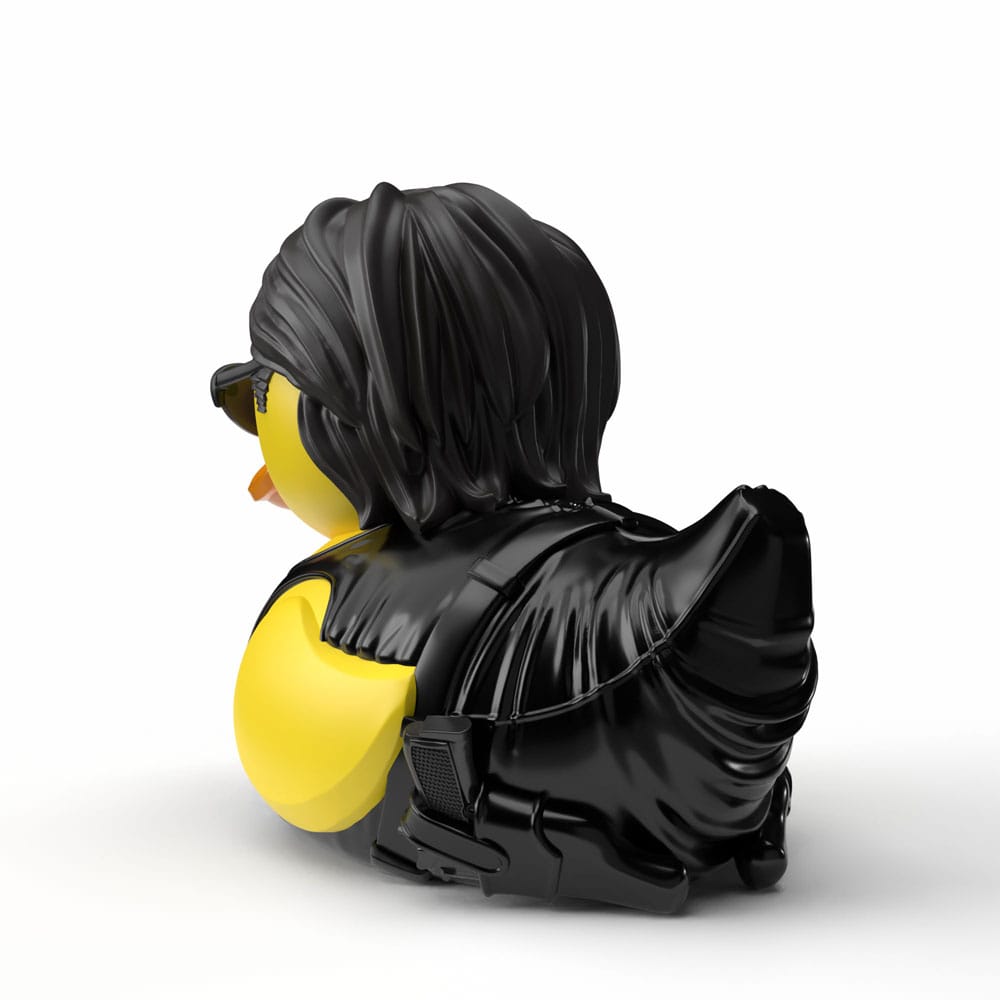 Matrix Tubbz PVC-figuur Trinity 1e editie 10 cm