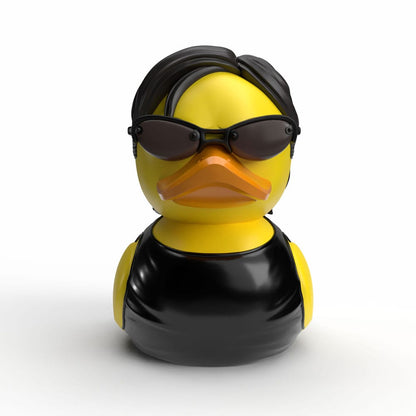 Matrix Tubbz PVC-figuur Trinity 1e editie 10 cm