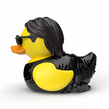 Matrix Tubbz PVC-figuur Trinity 1e editie 10 cm