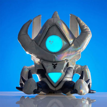 Destiny tubbz pluche figuur legendarische atheon 24 cm