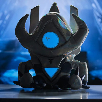 Destiny tubbz pluche figuur legendarische atheon 24 cm