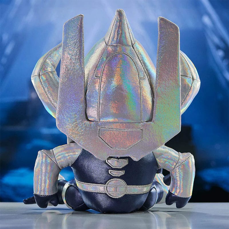 Destiny tubbz pluche figuur legendarische atheon 24 cm