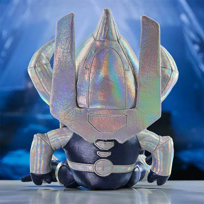 Destiny tubbz pluche figuur legendarische atheon 24 cm