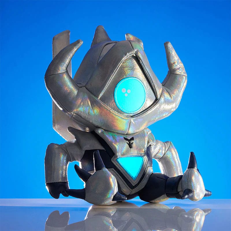 Destiny tubbz pluche figuur legendarische atheon 24 cm