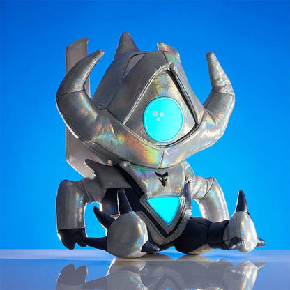 Destiny tubbz pluche figuur legendarische atheon 24 cm