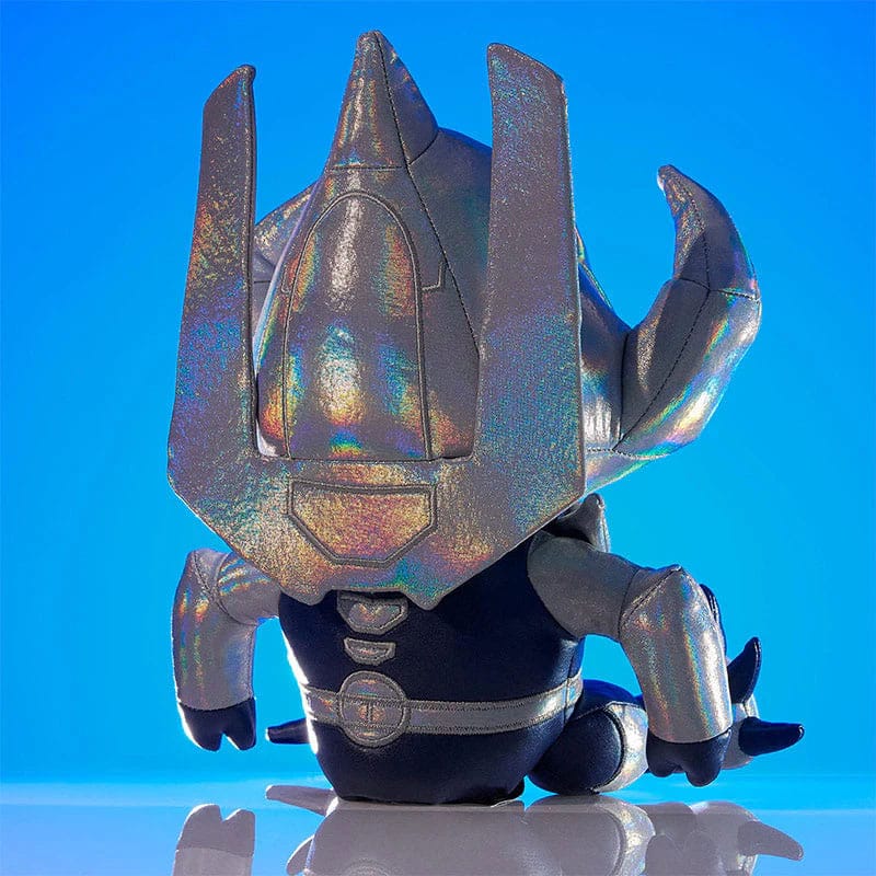 Destiny tubbz pluche figuur legendarische atheon 24 cm