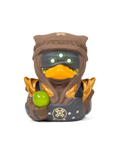 Destiny Tubbz PVC Figuur Eris Morn Boxed Edition 10 cm
