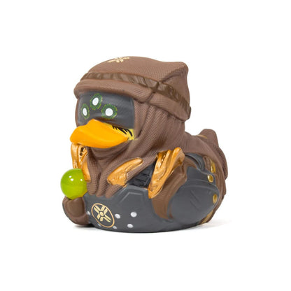 Destiny Tubbz PVC Figuur Eris Morn Boxed Edition 10 cm