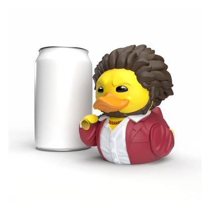 Yakuza Like A Dragon Tubbz PVC-figuur Ichiban Kasuga 1e editie 9 cm