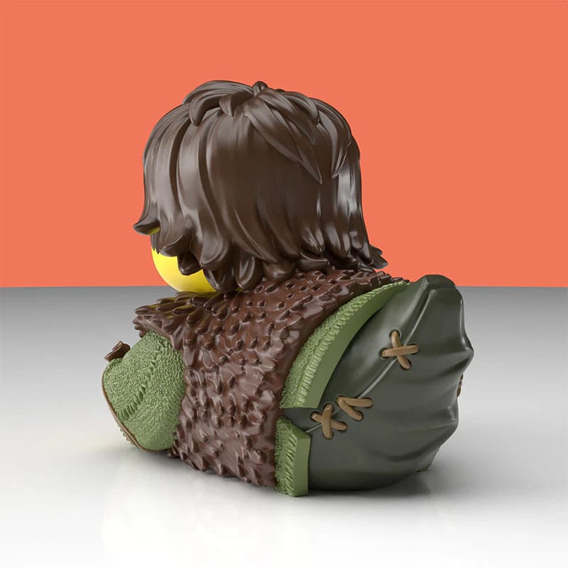 Hoe u uw Dragon Tubbz PVC -figuur hik Hiccup Haddock III 1e editie 10 cm traint