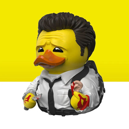 Reservoir Dogs Tubbz PVC Figuur Mr. Blonde 1e editie 10 cm