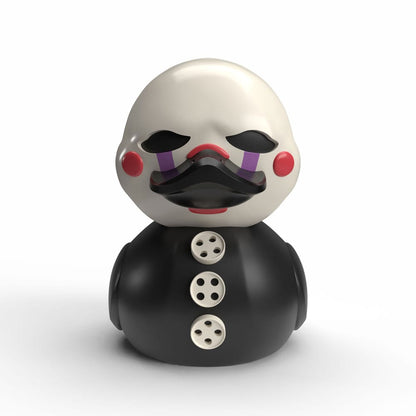 Vijf nachten bij Freddy’s Tubbz PVC Figuur Marionette 1e editie 10 cm
