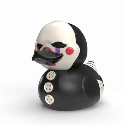 Vijf nachten bij Freddy’s Tubbz PVC Figuur Marionette 1e editie 10 cm