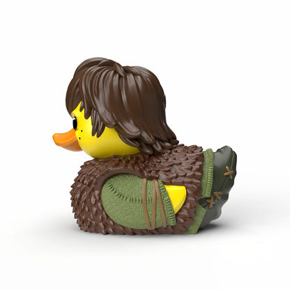 Hoe u uw Dragon Tubbz Mini PVC -figuur hik 5 cm kunt trainen